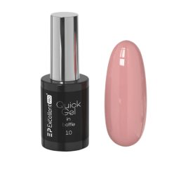 Excellent Pro Quick Gel 10.
