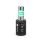 Excellent Pro One Coat Base&Top