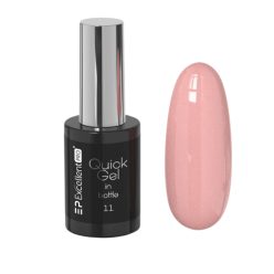 Excellent Pro Quick Gel 11.