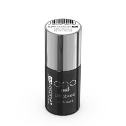Excellent Pro One Coat Ultrabase With ACID