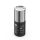 Excellent Pro One Coat Ultrabase With ACID