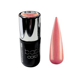 Excellent Pro Basic Color 79