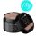 Excellent Pro Builder Gel with Thixotropy Dark Cover - Építő Zselé