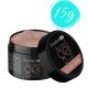 Excellent Pro Builder Gel with Thixotropy Dark Cover - Építő Zselé