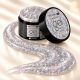 Holographic Thixotropy Effect építőzselé 15 g – Excellent PRO