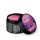Excellent Pro Builder Gel with Thixotropy Full of Love