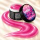 Full of Love Thixotropy Effect építőzselé 30 g – Excellent PRO