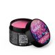 Excellent Pro Builder Gel with Thixotropy Full of Love