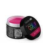 Excellent Pro Builder Gel with Thixotropy Jelly Pink