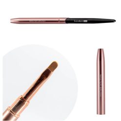 Excellent Pro Master Ecset Ovális #4 