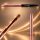 Excellent PRO Master Brush Ovális #4