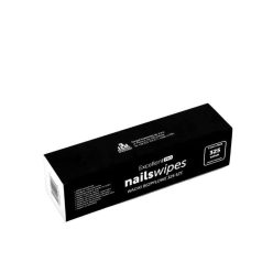 Szálmentes Törlő 325db