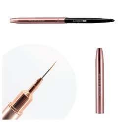 Excellent Pro Master Díszítő Ecset 9mm