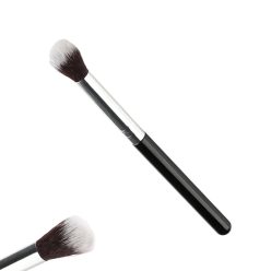 Ombre Ecset Pufibb