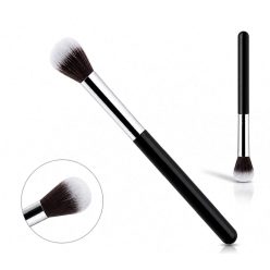 Ombre Ecset Pufibb