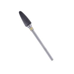 Extra Finomságú Karbid Csiszolófej - Safety Bit-XF