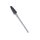 Extra Finomságú Karbid Csiszolófej - Safety Bit-XF