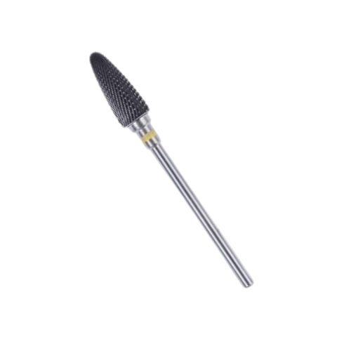 Extra Finomságú Karbid Csiszolófej - Safety Bit-XF