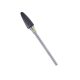 Extra Finomságú Karbid Csiszolófej - Safety Bit-XF