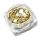 Glitter Mix 3.