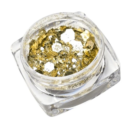 Glitter Mix 3.