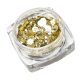 Glitter Mix 3.