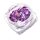 Glitter Mix Viola 30.