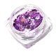 Glitter Mix Viola 30.