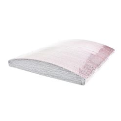 Csónak Körömreszelő 25db 100/100 