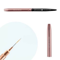 Excellent Pro Master Díszítő Ecset 15mm