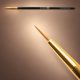 Excellent Pro Díszítő Ecset 9mm