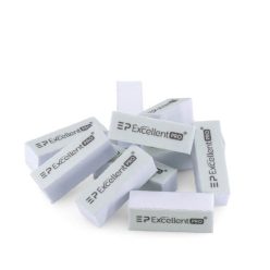 Excellent PRO Mini Buffer 100/150