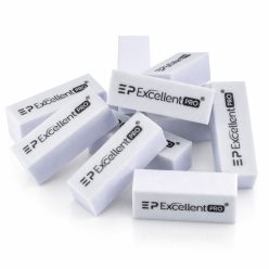 Excellent PRO Mini Buffer 100/150