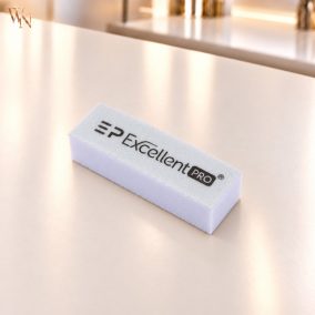 Excellent PRO Mini Buffer 100/150
