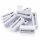 Excellent PRO Mini Buffer 100/150