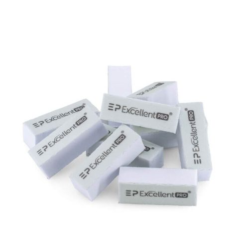 Excellent PRO Mini Buffer 100/150