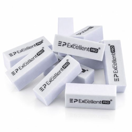 Excellent PRO Mini Buffer 100/150