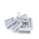 Excellent PRO Mini Buffer 100/150