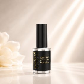   Excellent PRO Savmentes Primer Bonder 11ml – Professzionális Tapadásfokozó