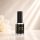 Excellent PRO Savmentes Primer Bonder 11ml – Professzionális Tapadásfokozó