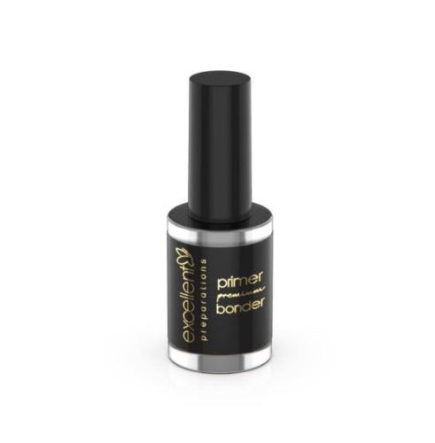 Excellent Savmentes Primer Bonder
