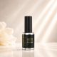 Excellent PRO Savmentes Primer Bonder 11ml – Professzionális Tapadásfokozó