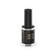 Excellent Savmentes Primer Bonder