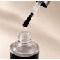   Excellent PRO Savmentes Primer Bonder 11ml – Professzionális Tapadásfokozó