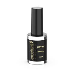 HEMA-Free Primer – Savmentes, kíméletes tapadásfokozó
