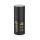 Gel Polish Amazing Base HEMA Free