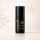 Excellent Amazing Base HEMA Free 5ml – Rugalmas Géllakk Alapzselé Érzékeny Körmökhöz