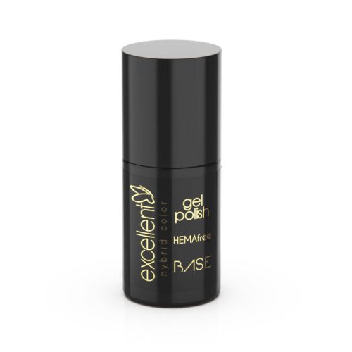 Gel Polish Amazing Base HEMA Free