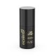 Gel Polish Amazing Base HEMA Free