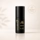 Excellent Amazing Base HEMA Free 5ml – Rugalmas Géllakk Alapzselé Érzékeny Körmökhöz